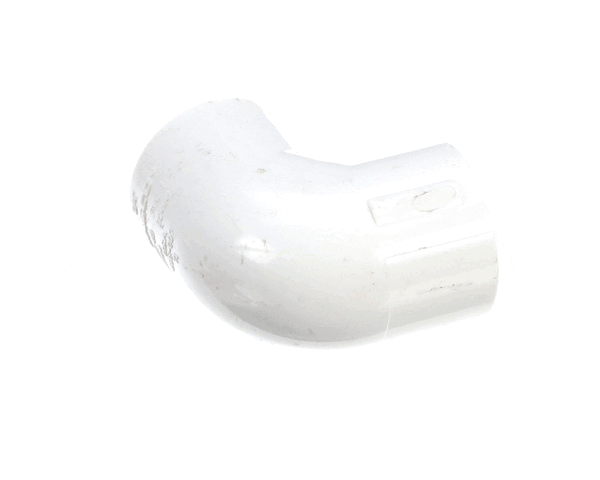 Multiplex 406-007 Elbow 3/4 Slip Pvc (MANB406-007) Each