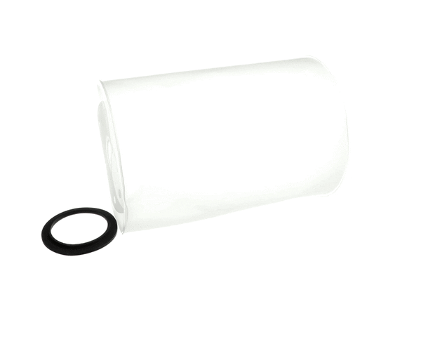 Multiplex 41-230-60 6 Gallon Repl Bladder & Gskt (MANB41-230-60) Each