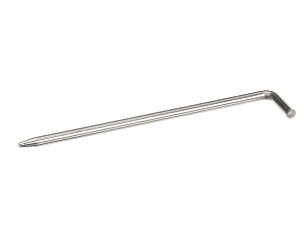 Multiplex 4140023 Pin Retaining (MANB4140023) Each