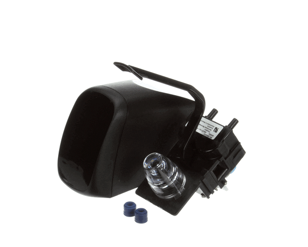 Multiplex 424-Cf-1621-Wj Valve Mech Msl Ju W/Gp Cvr (MANB424-CF-1621-WJ) Each