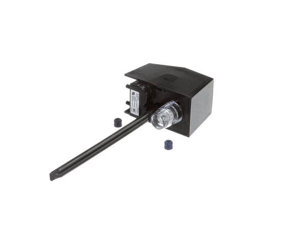 Multiplex 424-Cf-A36-1521 Valve Auto Fill Sngl (MANB424-CF-A36-1521) Each