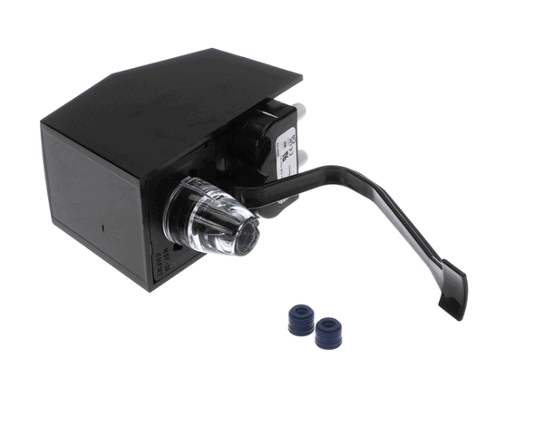 Multiplex 424-Cf-E36-1521-Wj Valve Msl Sngl Ju (MANB424-CF-E36-1521-WJ) Each