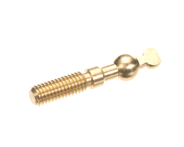 Multiplex 4312 Beer Faucet Brass Lever (MANB4312) Each