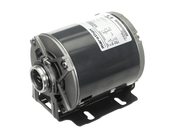 Multiplex 4406 Carbonator Motor 1/3 Hp 115V G (MANB4406) Each