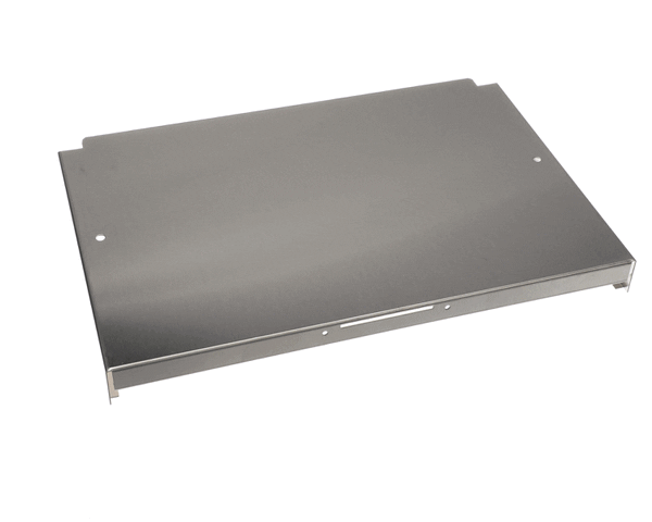 Multiplex 4570024 Panel Splash Std (MANB4570024) Each