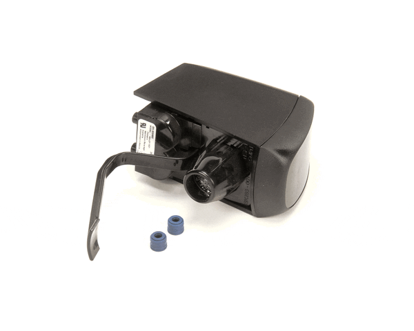 Multiplex 464-Gp-1621 Valve Mech Msl (MANB464-GP-1621) Each