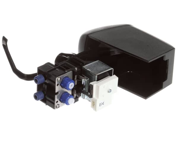 Multiplex 464-Gp-E36-1621 Valve Msl Sngl Ac (MANB464-GP-E36-1621) Each