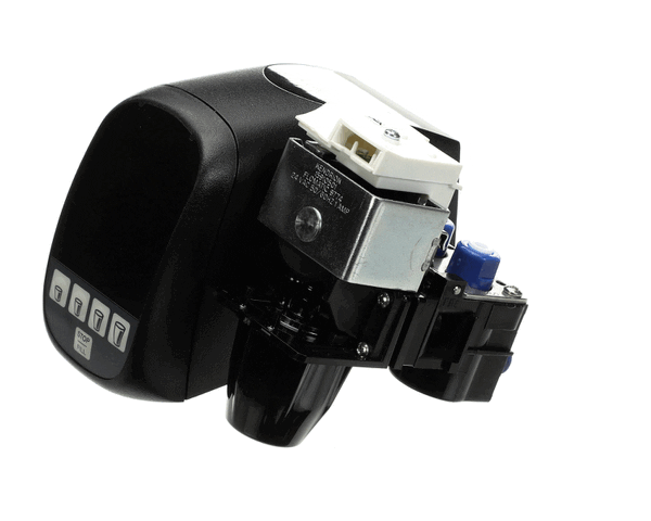 Multiplex 464-Gp-P36-1600 Valve Pcontrol Sngl Ac (MANB464-GP-P36-1600) Each