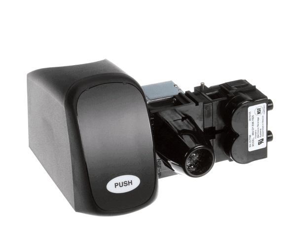 Multiplex 464-Gp-S36-1625 Valve Pb Sngl Ac (MANB464-GP-S36-1625) Each