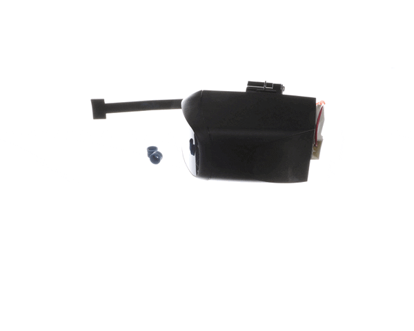 Multiplex 464-Gp-Xs36-1621-2Q Valve Ext Sani Lever For Ada (MANB464-GP-XS36-1621-2Q) Each