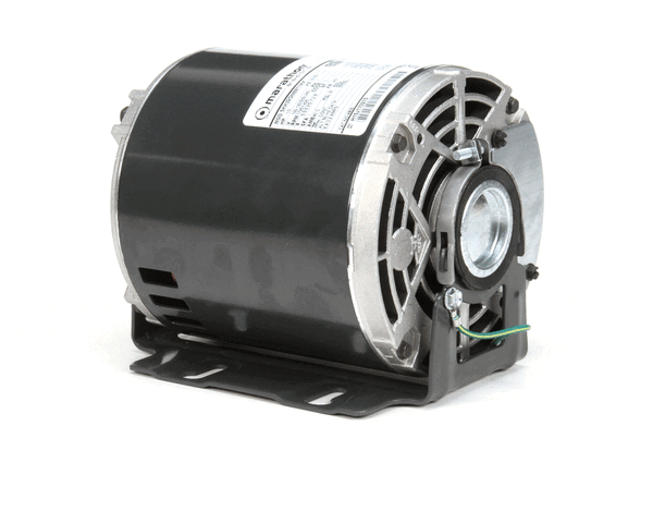 Multiplex 4805 Motor Electric 1/3 Hp 110/220V (MANB4805) Each