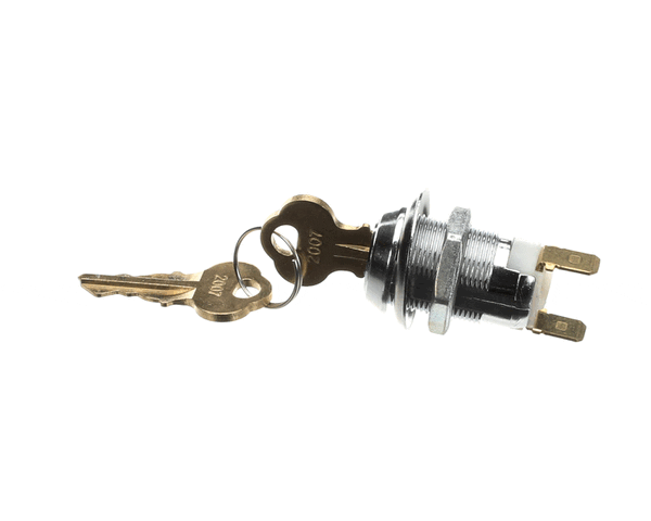 Multiplex 5000220 Keyswitch (MANB5000220) Each
