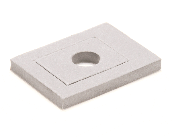 Multiplex 5000725 Gasket 9.75 Retainer Seal (MANB5000725) Each