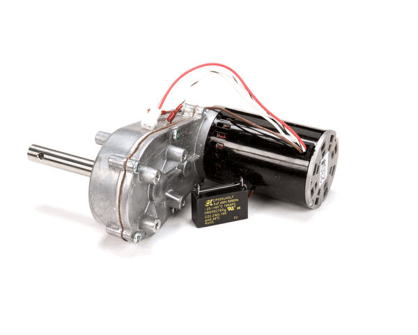 Multiplex 5000869 Motor 220/240/50/60 (MANB5000869) Each