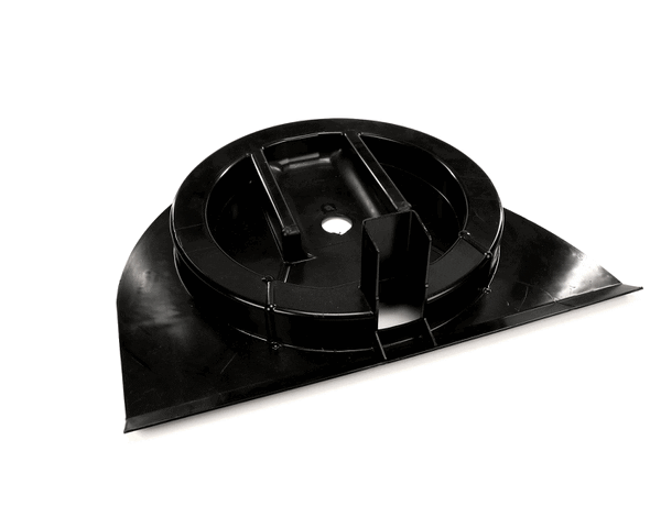 Multiplex 5001052 Paddle Wh 9.75 Area (MANB5001052) Each