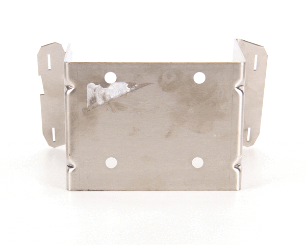 Multiplex 5001776 Mount Motor (MANB5001776) Each