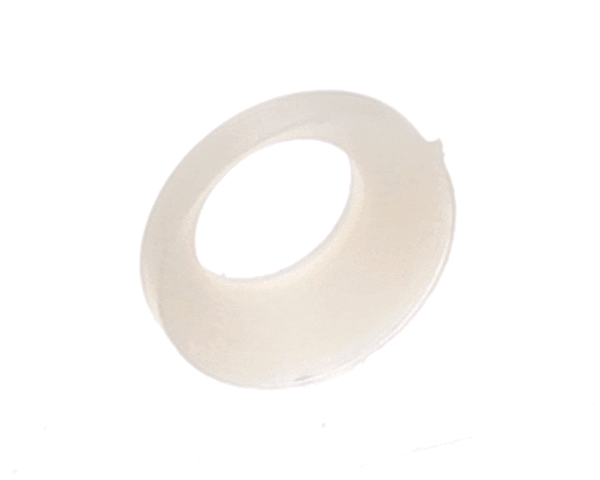 Multiplex 5001833 Washer,Tapered 3/8 Flarenylon (MANB5001833) Each