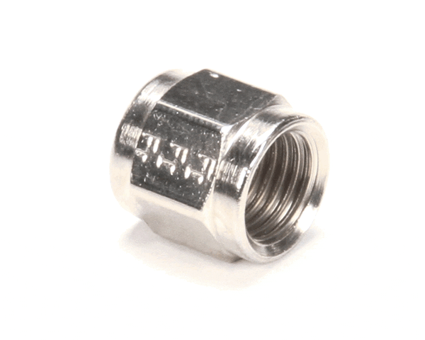 Multiplex 5002003 Nut Swivel 1/4 Flrx1/4 Tube Np (MANB5002003) Each