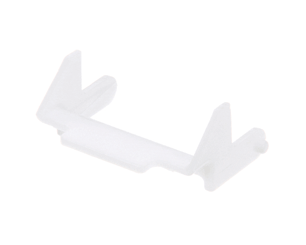 Multiplex 5002509 Lock Rc Door (MANB5002509) Each