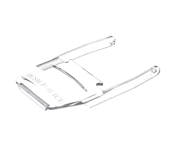 Multiplex 5002510 Lever Rc Pb Inj Mld (MANB5002510) Each