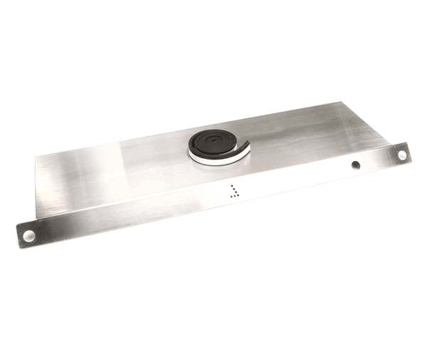 Multiplex 5003339 Kit Deflector 30In - N1 (MANB5003339) Each