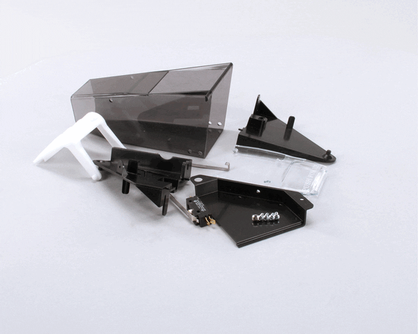Multiplex 5003622 Chute Rc (MANB5003622) Each