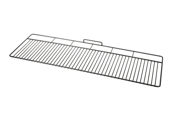 Multiplex 5006250 Grid Sq Drainpan (MANB5006250) Each