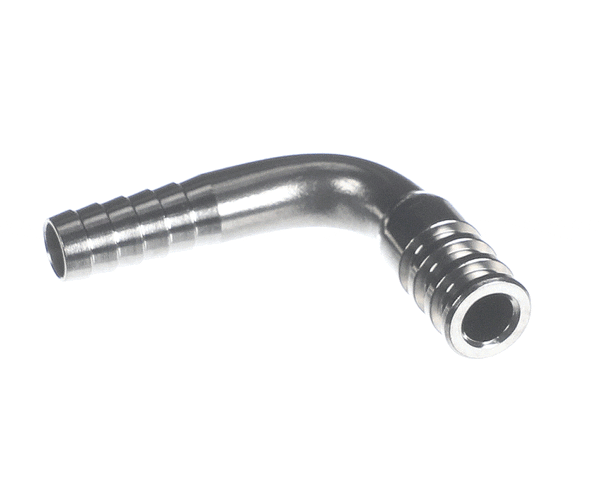 Multiplex 5006468 Elbow 90 Deg1/4 Barb Inlt (MANB5006468) Each