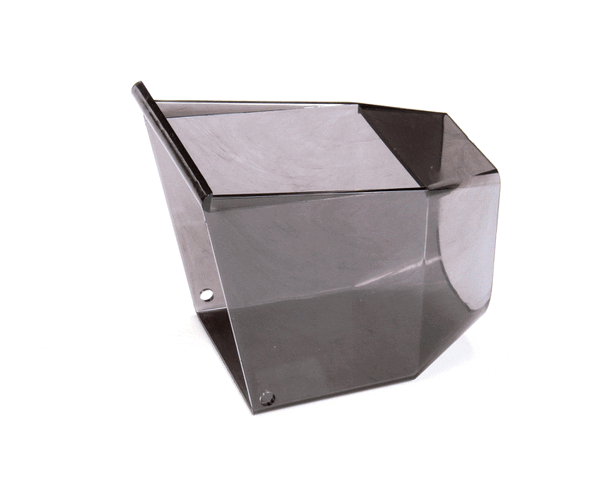 Multiplex 5007355 Chute Rocking (MANB5007355) Each