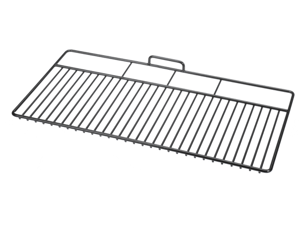 Multiplex 5007664 Grid Wide (MANB5007664) Each