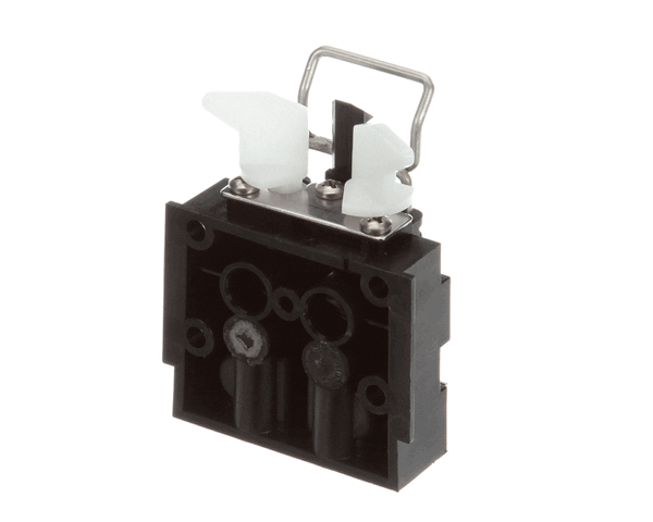Multiplex 5007842 Block Flo 380 W/Oring (MANB5007842) Each