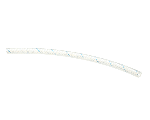 Multiplex 5008816 Tubing 172 1/4In 500Ft Bx (MANB5008816) Feet