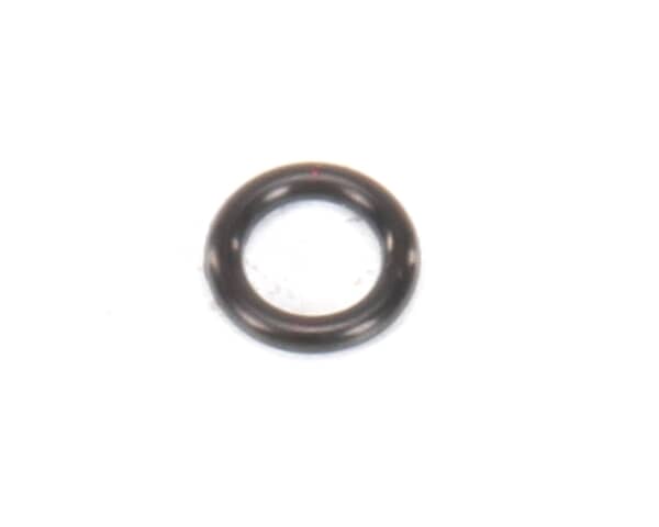 Multiplex 5009080 O-Ring .239Id X .070Xsec (MANB5009080) Each