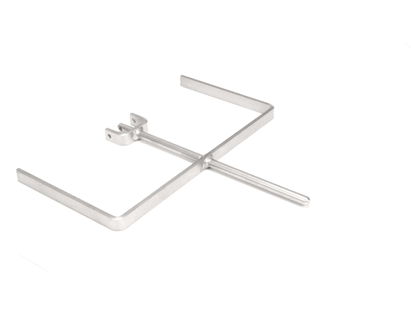Multiplex 5009529 Agit U-Bar (MANB5009529) Each