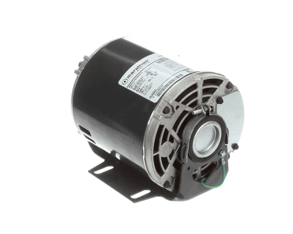 Multiplex 5009598 Motor Carb Pump 120V Or 220V (MANB5009598) Each