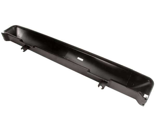 Multiplex 5009751 Drainpan (MANB5009751) Each