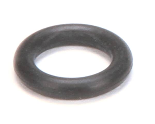 Multiplex 5009763 O-Ring .362Id X .103Xsec (MANB5009763) Each