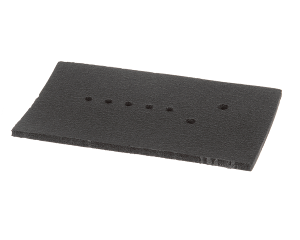 Multiplex 5009866 Gasket Carb/Non Carb Manif (MANB5009866) Each
