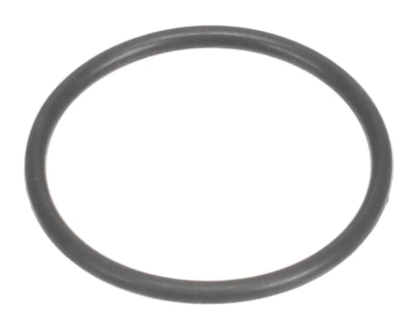 Multiplex 500 Oring 021 (MANB500) Each