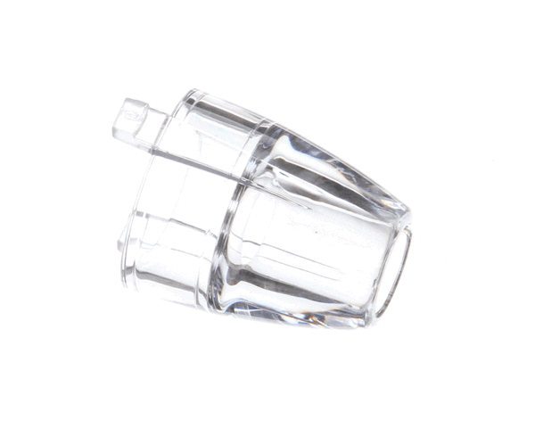 Multiplex 501-14 Nozzle Clr (MANB501-14) Each