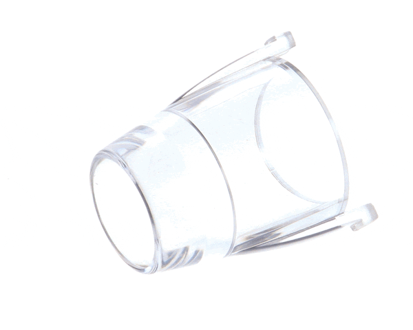 Multiplex 501-24 Nozzle Softpour Clr (MANB501-24) Each