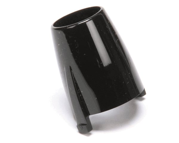 Multiplex 501-25 Nozzle Softpour Blk (MANB501-25) Each