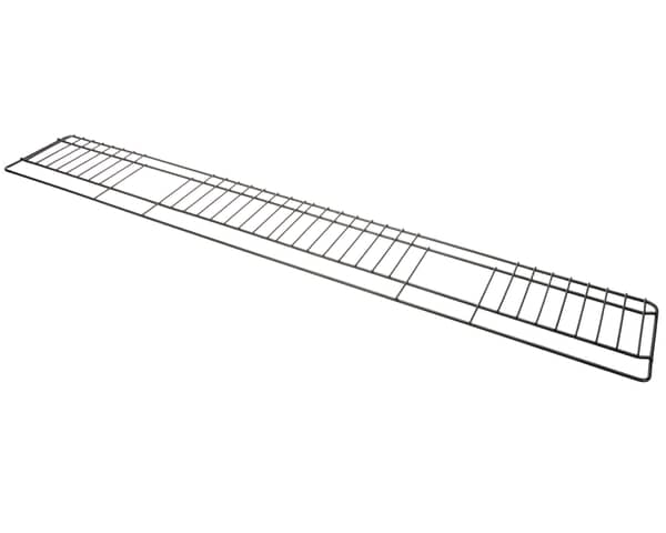 Multiplex 5010016-Ora Grid Drainpan (MANB5010016-ORA) Each