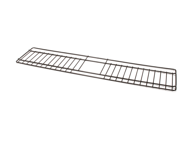 Multiplex 5010017-Ora Grid Drainpan (MANB5010017) Each