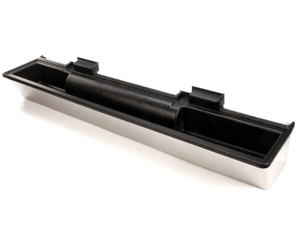 Multiplex 5010111-Ora Drainpan W/O Grid (MANB5010111-ORA) Each