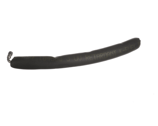 Multiplex 5010164 Line Outlet 11In Long (MANB5010164) Each