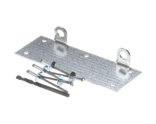 Multiplex 5010220 Motor Pin Replacement Kit (MANB5010220) Each