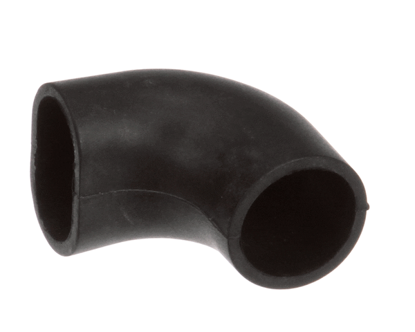 Multiplex 5010337 Elbow 90 Deg Rubber (MANB5010337) Each