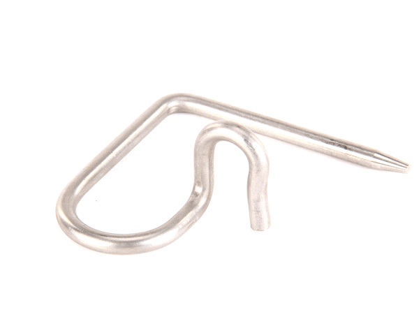 Multiplex 5010452 Pin U-Bar Agit (MANB5010452) Each
