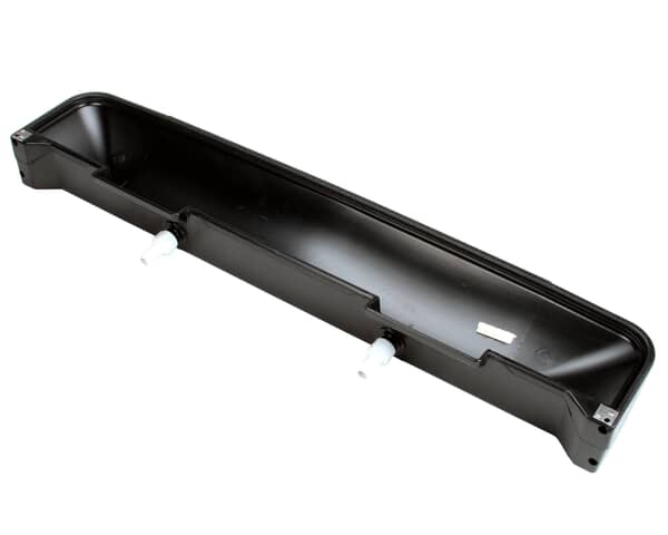 Multiplex 5010455 Drainpan (MANB5010455) Each